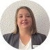 Tatiana Montes de Oca